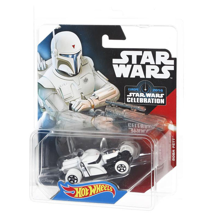 jar jar binks hot wheels