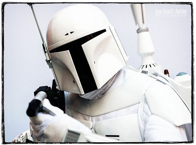 boba-fett-prototype-cosplay-geoff-dymond-studio-photo