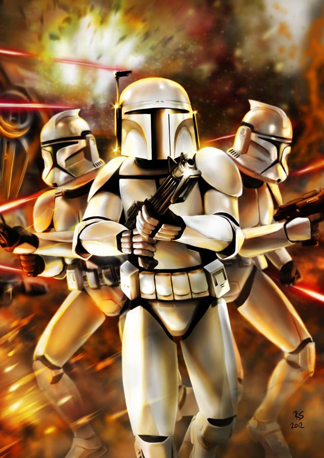 clone-commander-fett-robert-shane