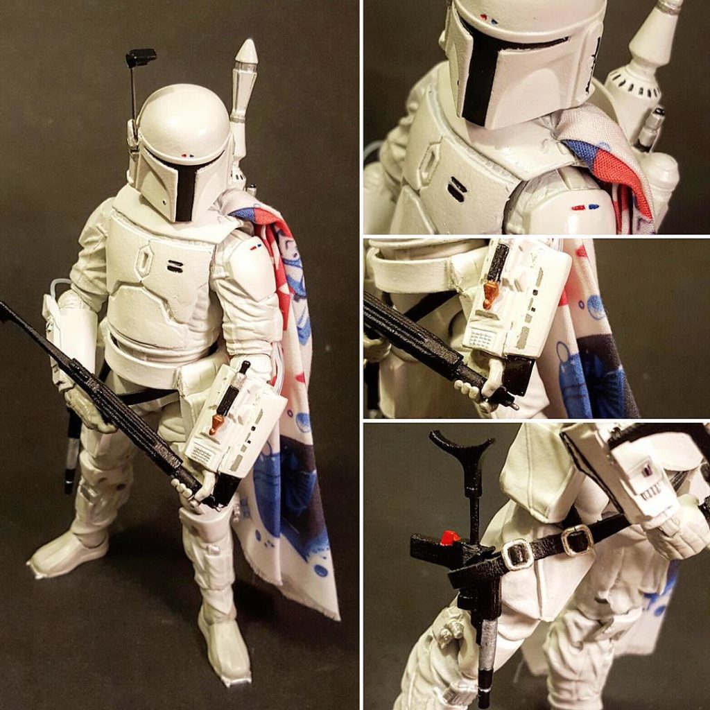 custom-black-series-boba-fett-prototype-6-figure-details-fernando-jusino