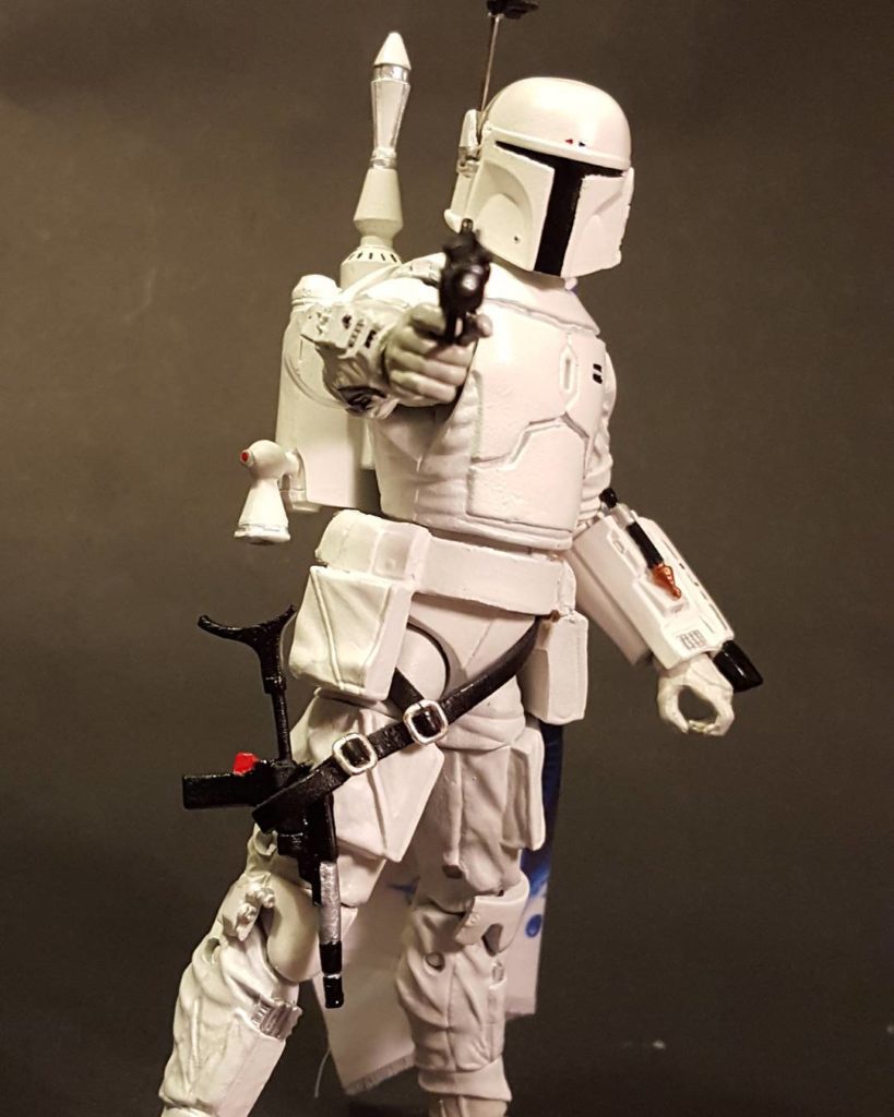 custom-black-series-boba-fett-prototype-6-figure-gun-fernando-jusino