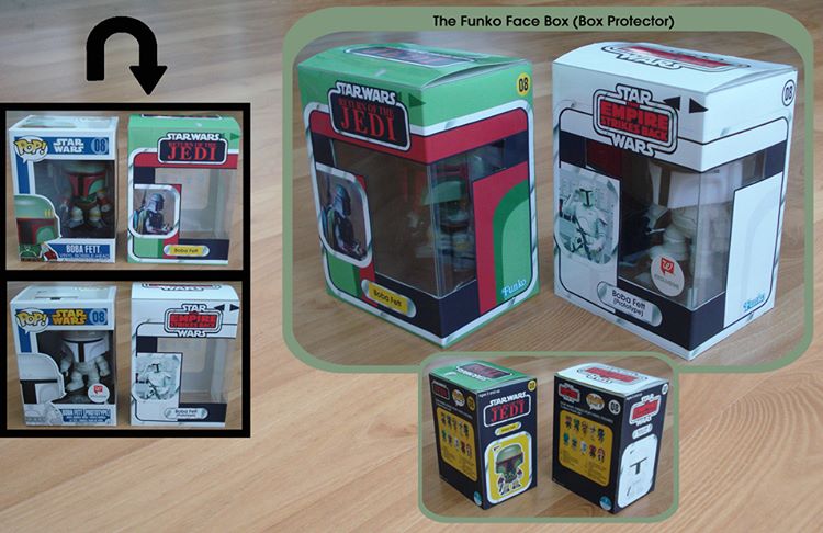 boba-fett-prototype-funko-pop-face-box-n8products-ig
