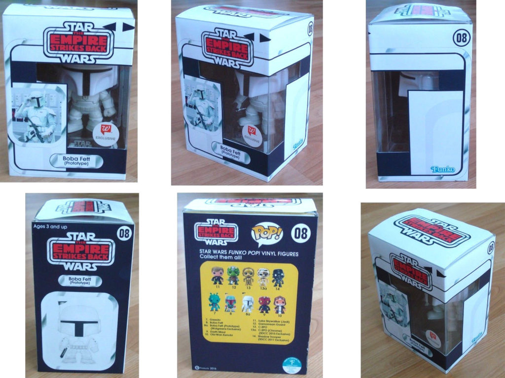 boba-fett-prototype-funko-pop-face-box-views-n8products