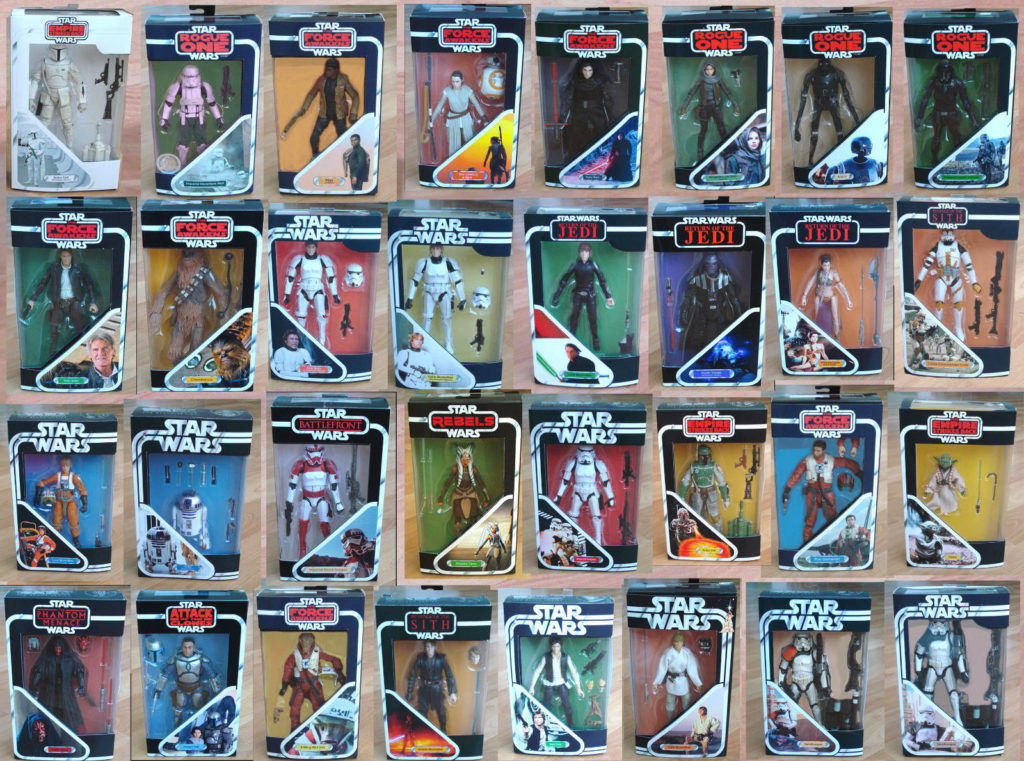 custom-black-series-vintage-boxes-n8products
