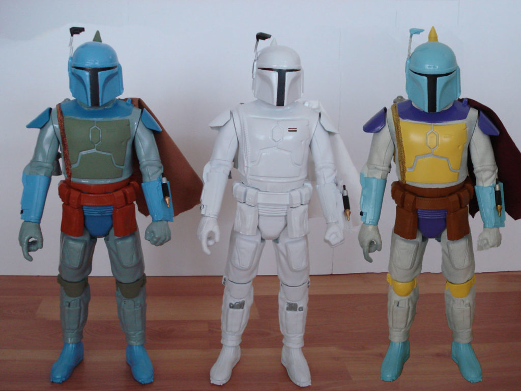 custom-boba-fett-prototype-droids-holiday-special-18-figure-box-n8products