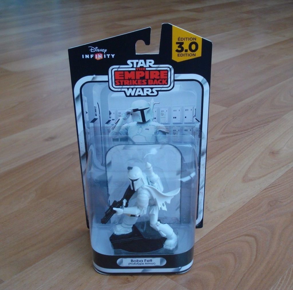custom-disney-infinity-boba-fett-prototype-figure-front-n8products